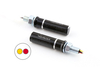 Highsider Conero,  LED 3in1 taillight/turn signal
