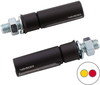 Highsider Conero,  LED 3in1 taillight/turn signal