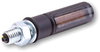 Highsider Conero,  LED turn signals