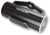 Highsider Conero T1,  LED taillight