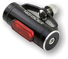 Highsider Conero T1,  LED taillight