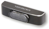 Highsider Conero T2,  LED taillight