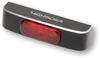 Highsider Conero T2,  LED taillight