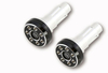 Highsider Conero Typ 1,  handlebar weights