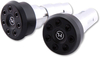 Highsider Conero Typ 2,  handlebar weights