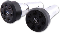 Highsider Conero Typ 2,  handlebar weights