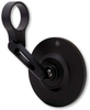 Highsider Conero XS,  bar end mirror