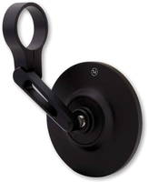 Highsider Conero XS,  bar end mirror