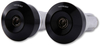 Highsider Dot,  handlebar weights