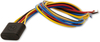 Highsider Dual,  electronic relay