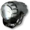 Highsider Dual Stream,  LED headlight