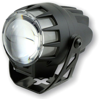 Highsider Dual Stream,  LED headlight