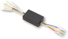 Highsider E-Box CB1,  DRL control box