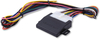Highsider E-Box Touch,  DRL control box
