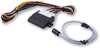 Highsider E-Box TYPE 1,  DRL control box