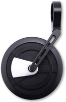 Highsider Enterprise EP1,  bar end mirror