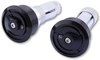 Highsider Enterprise EP1,  handlebar weights
