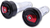 Highsider Enterprise EP1,  handlebar weights