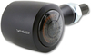 Highsider Enterprise EP1,  LED 3in1 taillight/turn signal