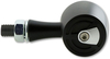 Highsider Enterprise EP1,  LED turn signals
