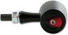 Highsider Enterprise EP1,  LED turn signals