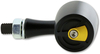 Highsider Enterprise EP1,  LED turn signals