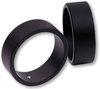 Highsider EP1,  color rings