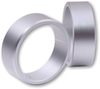 Highsider EP1,  color rings