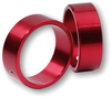 Highsider EP1,  color rings