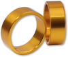 Highsider EP1,  color rings