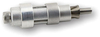 Highsider EVO,  replacement mounting kit