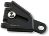 Highsider Extend,  headlight holder
