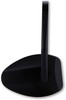 Highsider Ferrara 2,  bar end mirror