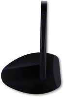 Highsider Ferrara 2,  bar end mirror