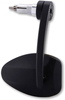 Highsider Ferrara 2 EVO,  bar end mirror