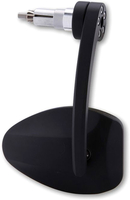 Highsider Ferrara 2 EVO,  bar end mirror