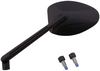 Highsider Ferrara 2 XL,  rearview mirror