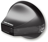 Highsider Flight,  LED bar end turn signals