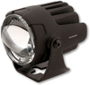 Highsider FT13,  LED fog light