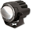 Highsider FT13,  LED low beam headlight
