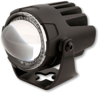 Highsider FT13,  LED low beam headlight
