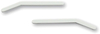 Highsider Glow-PL1,  LED position lights