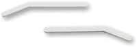 Highsider Glow-PL1,  LED position lights