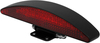 Highsider Interstate,  LED taillight