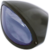 Highsider Iowa,  H4 headlight