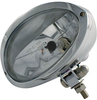 Highsider Iowa,  H4 headlight