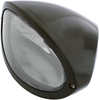 Highsider Iowa,  H4 headlight