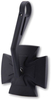 Highsider Iron Cross,  bar end mirror