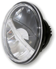 Highsider Jackson,  LED headlight insert 5 3/4 inch