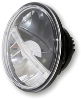 Highsider Jackson,  LED headlight insert 5 3/4 inch